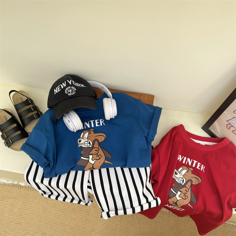 2023_04_08_13_16_IMG_2458_副本.j