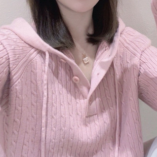 �ﶬ�黨�Bñᘿ��l��Ůñ�����p�gë�·�ɫ���t����ɫ