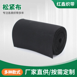 �ɾo���ʺ�ɫ�g�l�ɾo�����bЬñ���ȹ��ѝ�������ߏ����ߏ���