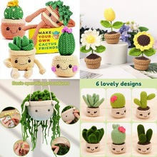 �羳���N�ɐ������ƶ���������Ի��[��ë���FDIY�ֹ��hᘲ��ϰ�