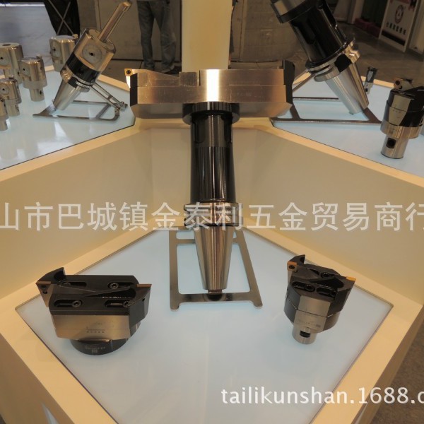 ̨尲ͷ ص BT40-JTA2-45