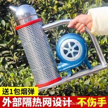 ��ʽ�֓u������ȫ�׹����۷��þ�Ѭ����Ѭ����L������Ѭ�C���F�C