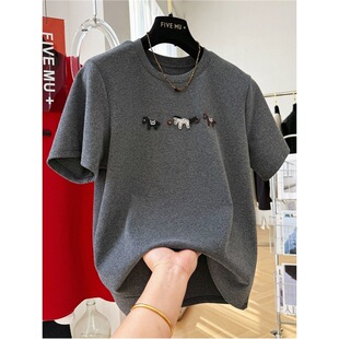 ��mm240���a�͹Ÿ����e�ٴ�С�R�̽��½q����T��Ů��������