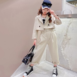 Ůͯ���b���b���＾2023�¿��ͯ�n��r��СŮ�����eС���b������