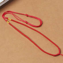 ���s���K�@���������K�ֹ��������Kƽ�����񉋒쉋�ڼt�K����Ů