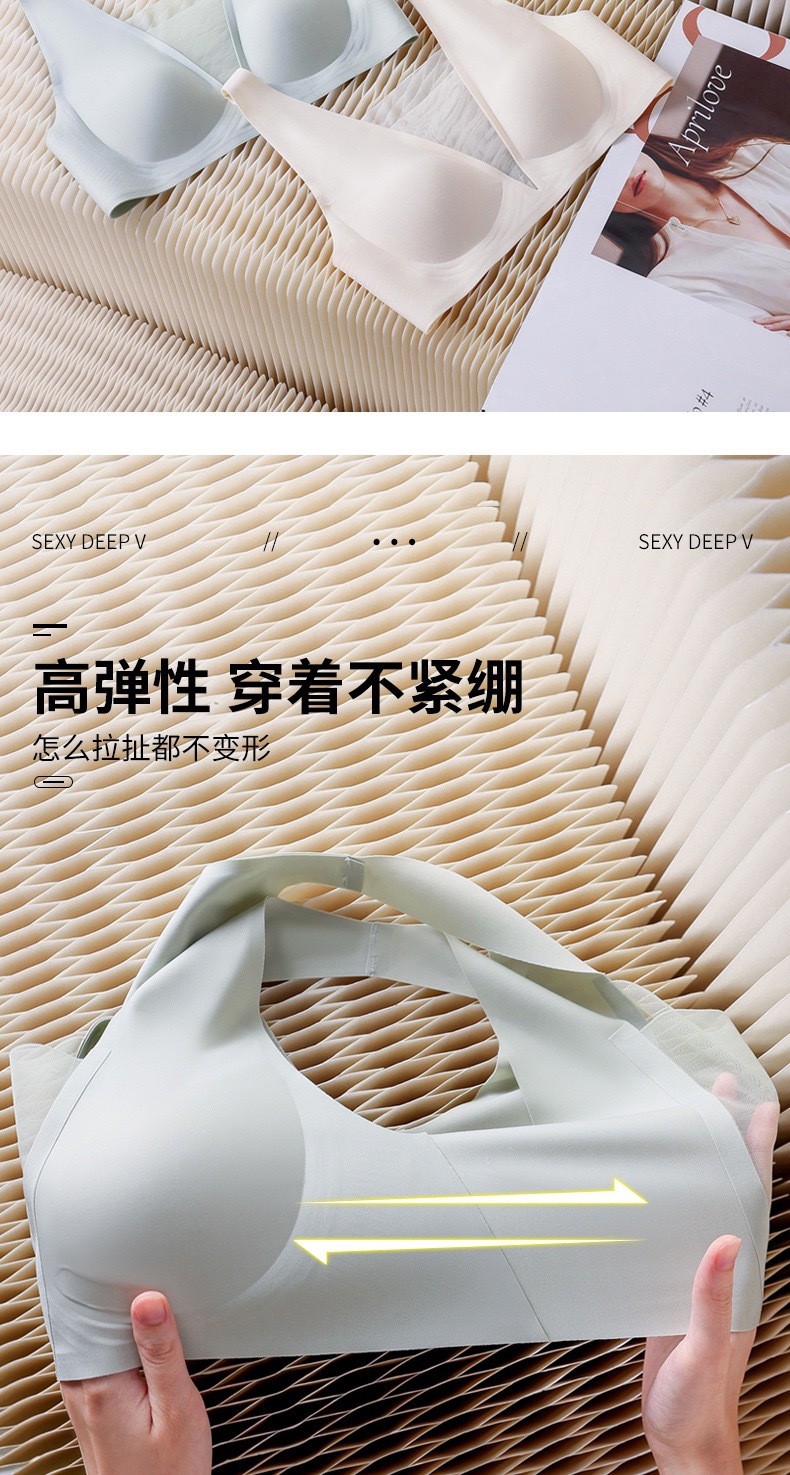 微信图片_20240924051351.jpg