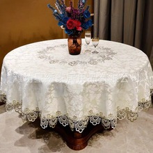 �A�������Wʽ�ٽz��߅��ˇ���ô�A��̨���S�����l�Ƶ�͏d������