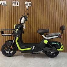 ���˃�݆�p�����늄�����܇48V�U��늳��ƿ܇Сħ��늄�����܇