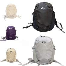 �����¿�����p���Ů�p�����б�������С�������e��ɽ��ͨ��