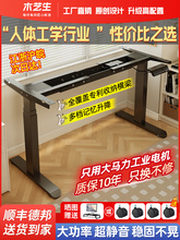 ����늄����������p늙C�p�M���k������֧�ܿ��{����������������