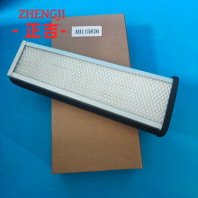 AH115836������о PA3886 AF55747 AH112712 9780 9650����������