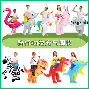 �f�}����������T�����w�������ǫF�����B���R�������Ɍ����ݷ�