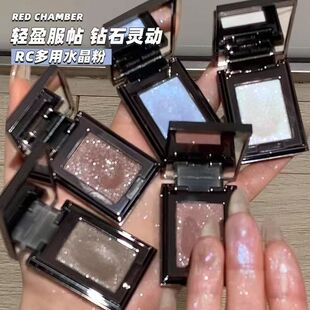 RC�엣�����Րaˮ����Ӱ���÷ۆ�ɫ��Ӱ���W����ɳ��ϼ�[�L�ɌW��