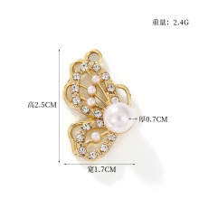 ���������������DIY�Ʒ����ֹ��朝M荺Ͻ��������錚���h