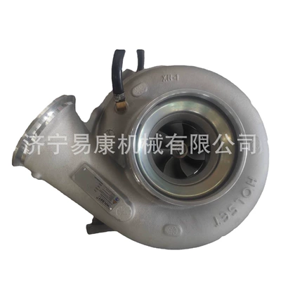 Engine, Avtomobil mühərrikləri