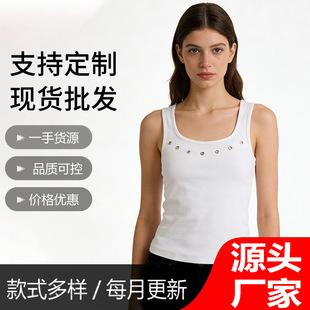 �ļ��¿�����T��b�Ůʿ���� �W���L�����_�y�ޟo������ȴ�