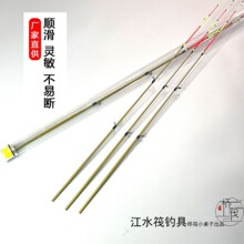 �򷤰�⁸��Ԙ�����ŷ��Դ����Է���԰��ȫ⁲��w��2.6-2.8mm