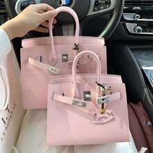 �W���p��2026��p�K����P���|�����ƼyţƤ�μ�б���������eŮ��