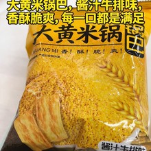 ף���偰ʹ��S��偰������u֭ţ��ζ����W�t���e��ʳd l