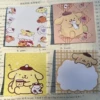 Sanrio, note