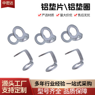 �羳�F؛U���X�|Ƭ�~�|Ƭ��~�|ƬҎ���Rȫ�o�̼��Cе�O�������