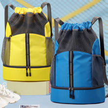 �羳�p�����������ĥţ�򲼱������e�����T���������ڴ��p�米��