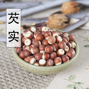 ��ș�� �͌� �͌��� �ؑcС���_�͌��� ��� �u�^�� ����500g���]
