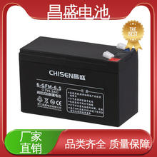 ��ʢ 6-GFM-6.5 ups���g���Դ ��늳� ֱ���� ��늙� Ʒ�|����