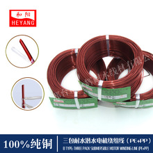 ��ˮ�@�M�龀�����o�׷�ˮ�����ˮ����ˮ��ˮ����