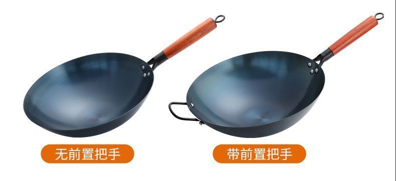 a6dae0bd-2a79-47e8-b773-862c5ac6fb94.jpe