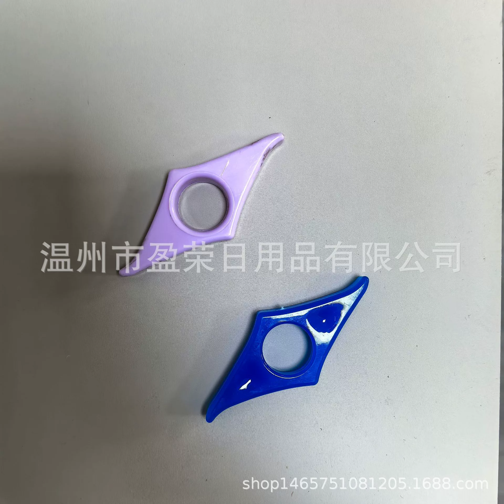 Трансграничные креативные силиконовые закладки для чтения книг