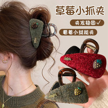 �߼��в�ݮë�������^�lץ�AŮ���~�A2025�¿�l�A�޺ÿ��l����l