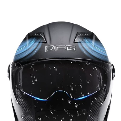 Helmet Men's | Motuoche Auto Parts and Accessories