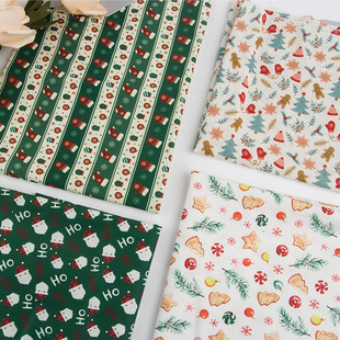 �м��x �}�Q���}�Q�����M���޲��}�Qϵ������DIY����ƽ�yӡ������