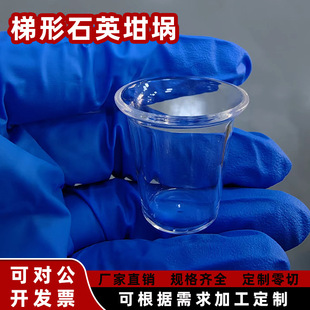 �S��ֱ������ʯӢ��厧�w�߼����͸ߜ��͸��g�����|�����������