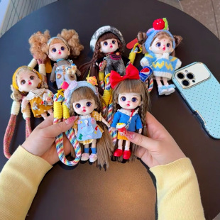 �����¿��}��ҳ������z�����֙C����ɐ�Ů���Y�﹫����ż�[��