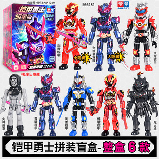 �p��z����ʿ����ä�Ѓ�ͯ������ǰ��һ����1�����L�����k2