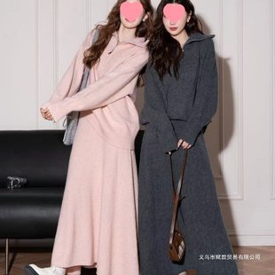 �nϵ�n��r���ﶬ���ᘿ�����ȹë�ɼ����¿�㼑����e�������b