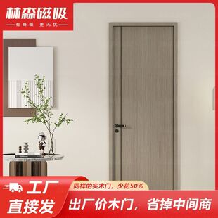 ���g�Tȫ�׷��T���Ҍ�ľ�T���T�҃�