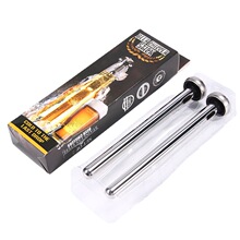 Rd304Pơưs ơƱ2֧b