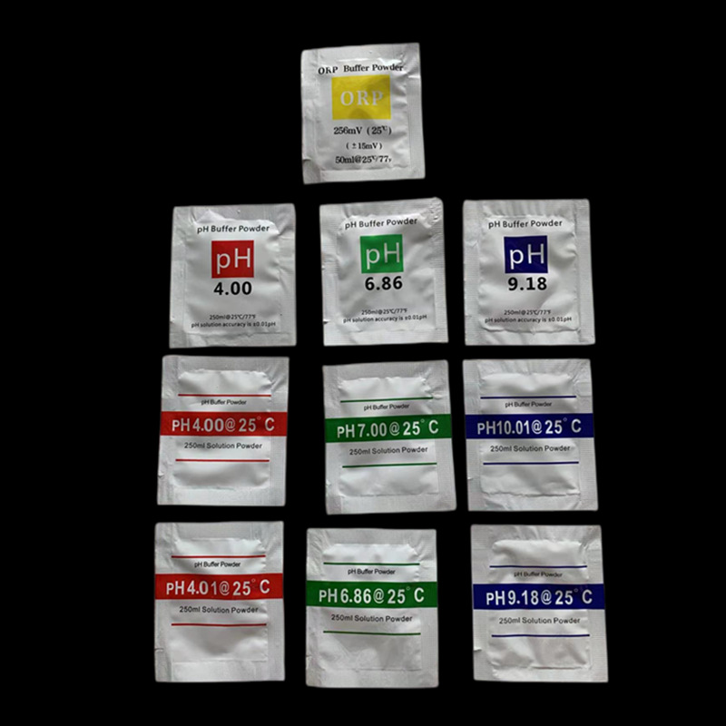 微信图片_20220919093410_副本