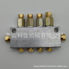 �ɵ�������DB4-2(4446)