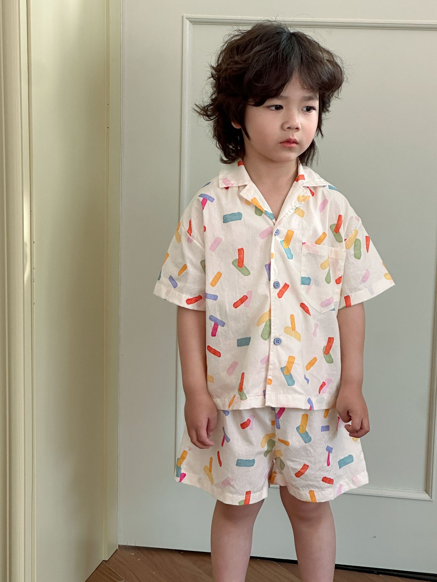 2024-12-14 100211.jpg