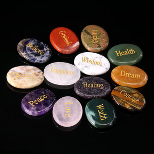 D92 ��Ȼˮ��ʯĴָ�≺��ɫ������������ʯ�E�A�S�ͻ�ɫˮ��Ƭ