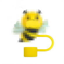 ��С�۷䡿ȫ�W����3D����ñStanleyˮ�����ʳƷ��pvc���ܷ��mñ