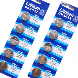 5���b2032������ӳ�Ϟ�T���b�����ֱ���3v�~��늳�