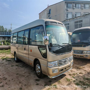 23�����Ͱ濼˹��2TR�l�әC��Ƥ������ͧ�ذ��Ƀ�����