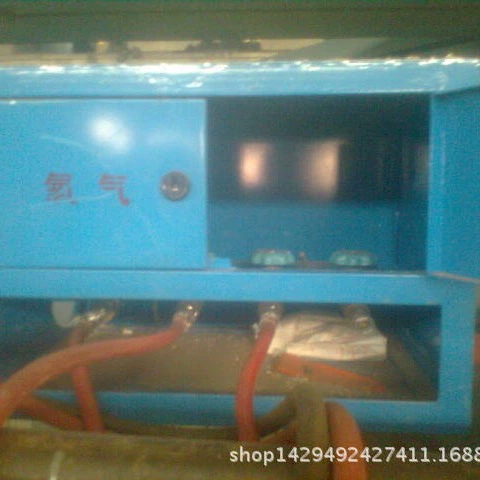 Продажа пропана, кислорода, углекислого газа, смешанного газа, газового клеммного блока, внутреннего внешнего головного блока, клапанного блока.