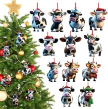 �}�Q��ţ�b�� 24��36 ��ľ���r����ţ�����b�Ʒ�m������r��