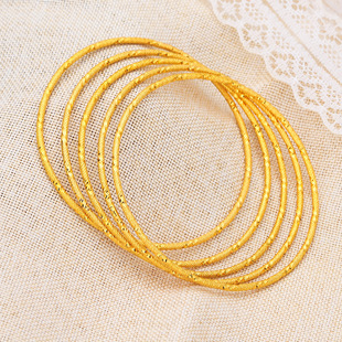 �S�~僽�2mm���CŮ����ʽ���CԽ��ɳ��������Cֱ������С�YƷ